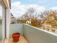 Vente appartement 6 pièces