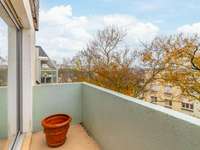 Vente appartement 6 pièces