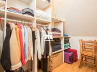 Vente appartement 6 pièces
