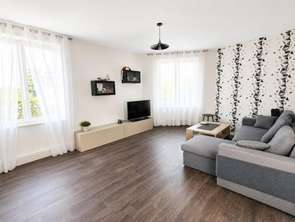 Vente Appartement 2 piècesBrest