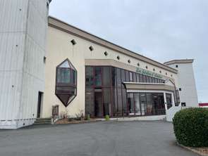Vente Appartement 2 piècesBrest