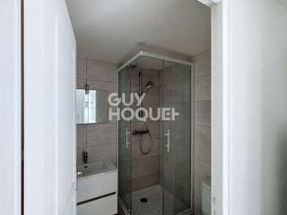 Vente Studio 1 pièce