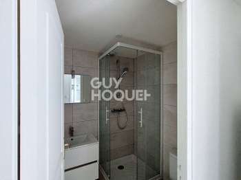 Vente Studio 1 pièce Vente Studio 1 pièce