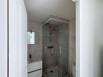 Vente Studio 1 pièce