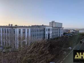 Vente Appartement 4 piècesBrest