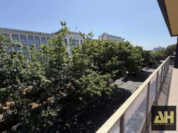 Vente Appartement 4 piècesBrest