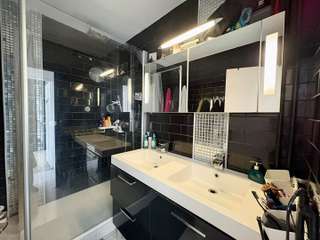 Vente appartement 6 pièces Vente appartement 6 pièces