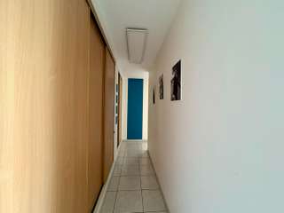 Vente appartement 6 pièces Vente appartement 6 pièces