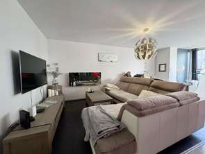 Vente Appartement 6 pièces +Brest