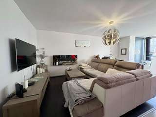 Vente appartement 6 pièces Vente appartement 6 pièces