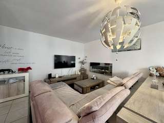 Vente appartement 6 pièces Vente appartement 6 pièces