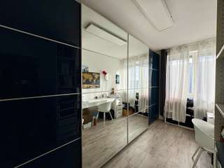 Vente appartement 6 pièces Vente appartement 6 pièces
