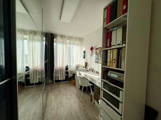 Vente appartement 6 pièces Vente appartement 6 pièces