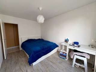 Vente appartement 6 pièces Vente appartement 6 pièces
