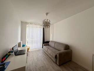 Vente appartement 6 pièces Vente appartement 6 pièces