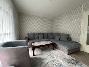 Vente Appartement 4 piècesBrest