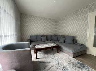 Photo Vente appartement Brest