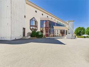 Vente Appartement 2 piècesBrest