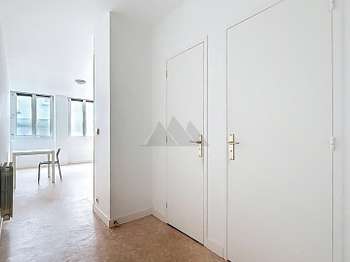Vente StudioBrest