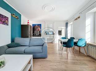 Photo Vente appartement Brest