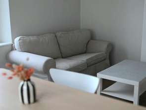 Vente Appartement 2 piècesBrest