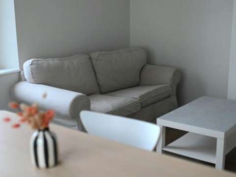 Vente appartement 2 pièces Brest 29