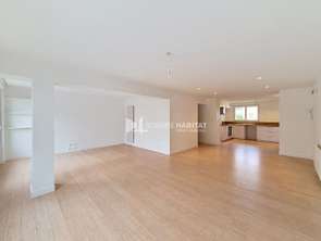 Vente Appartement 5 piècesBrest