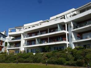 Vente Appartement 3 piècesBrest