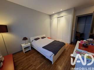 Vente appartement 6 pièces Vente appartement 6 pièces