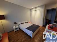 Vente appartement 6 pièces Vente appartement 6 pièces