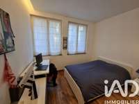 Vente appartement 6 pièces Vente appartement 6 pièces