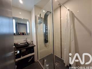 Vente appartement 6 pièces Vente appartement 6 pièces