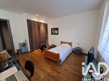 Vente Appartement 6 pièces +Brest