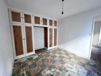 Vente Appartement 4 piècesBrest