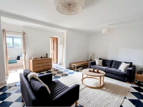 Vente appartement 4 pièces Brest 29