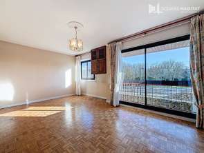 Vente Appartement 4 piècesBrest