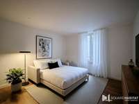 Vente appartement 6 pièces Vente appartement 6 pièces