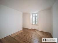 Vente appartement 6 pièces Vente appartement 6 pièces