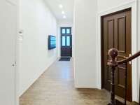Vente appartement 6 pièces Vente appartement 6 pièces