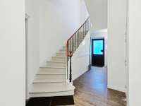 Vente appartement 6 pièces Vente appartement 6 pièces