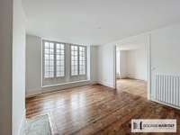 Vente appartement 6 pièces Vente appartement 6 pièces