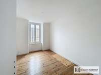 Vente appartement 6 pièces Vente appartement 6 pièces
