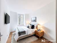 Vente appartement 6 pièces Vente appartement 6 pièces