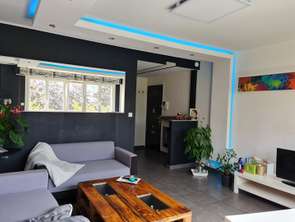 Vente Appartement 3 piècesBrest