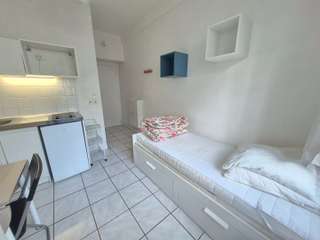 Vente Studio 1 pièce