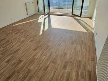 Vente Appartement 3 piècesBrest