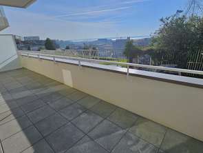 Vente Appartement 2 piècesBrest