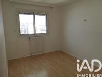 Vente appartement 6 pièces Vente appartement 6 pièces