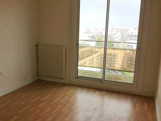 Vente appartement 6 pièces