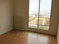 Vente appartement 6 pièces Vente appartement 6 pièces